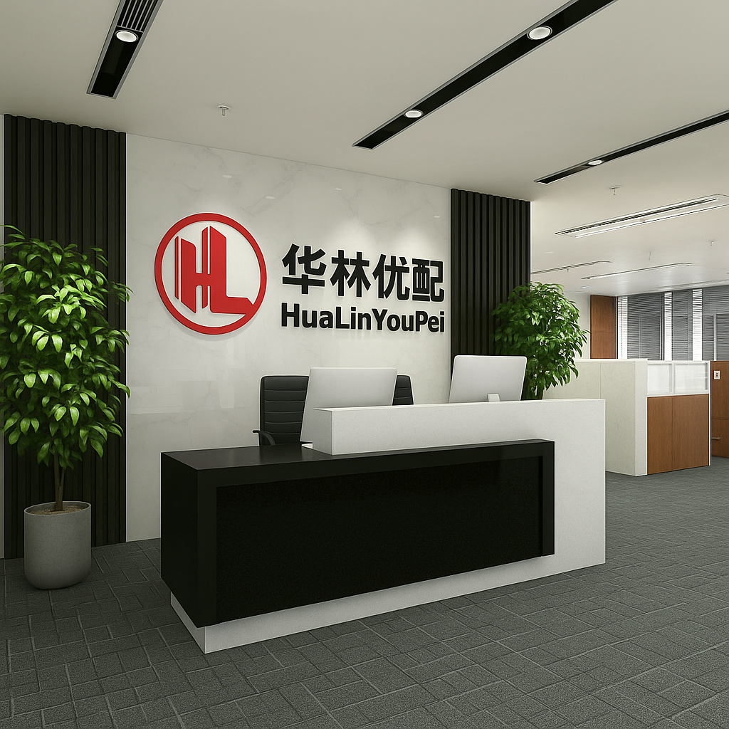 券商配资服务官网 前特朗普高级顾问呼吁：驱逐马斯克！
